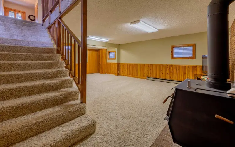 CODY WYOMING HOME ON 26 ACRES #35