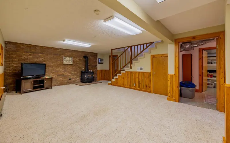 CODY WYOMING HOME ON 26 ACRES #36
