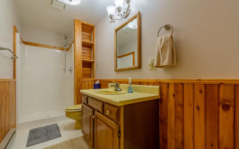 CODY WYOMING HOME ON 26 ACRES #37
