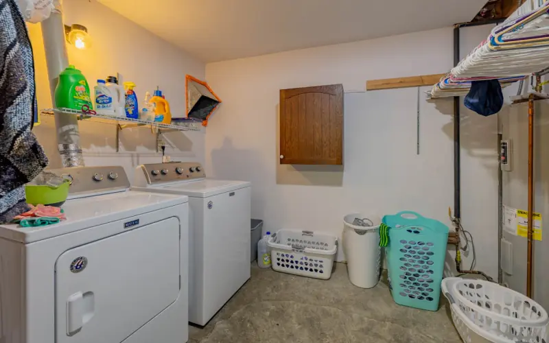 CODY WYOMING HOME ON 26 ACRES #38