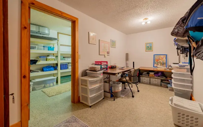 CODY WYOMING HOME ON 26 ACRES #39