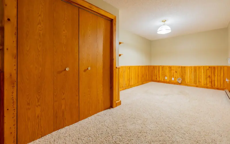 CODY WYOMING HOME ON 26 ACRES #42