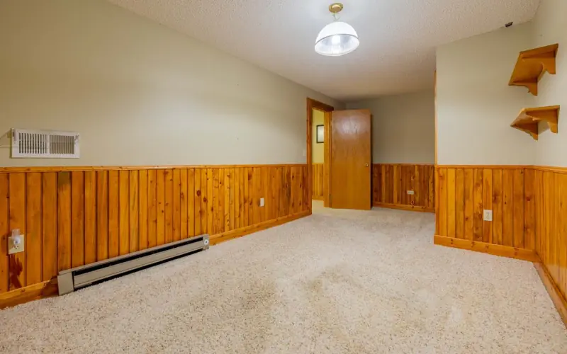 CODY WYOMING HOME ON 26 ACRES #43