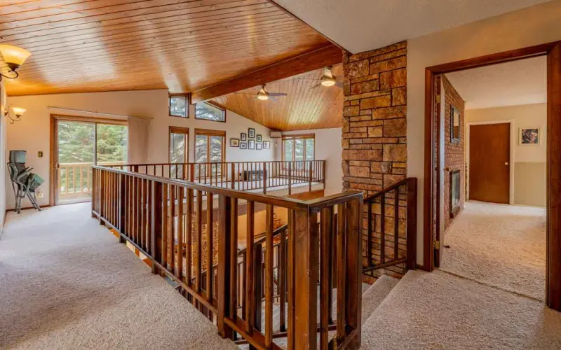 CODY WYOMING HOME ON 26 ACRES #44