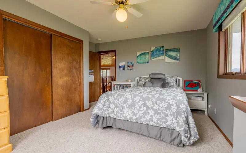 CODY WYOMING HOME ON 26 ACRES #47