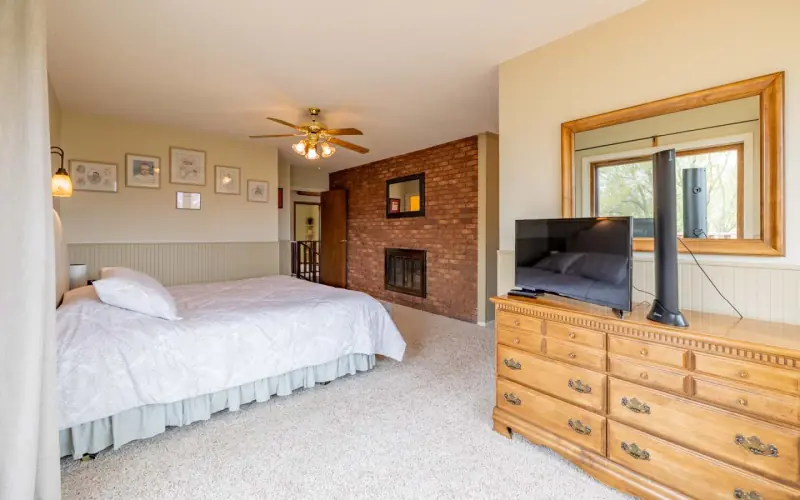 CODY WYOMING HOME ON 26 ACRES #55