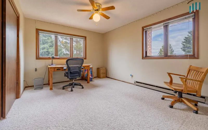 CODY WYOMING HOME ON 26 ACRES #60