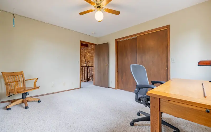 CODY WYOMING HOME ON 26 ACRES #61