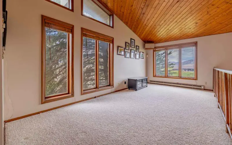 CODY WYOMING HOME ON 26 ACRES #63