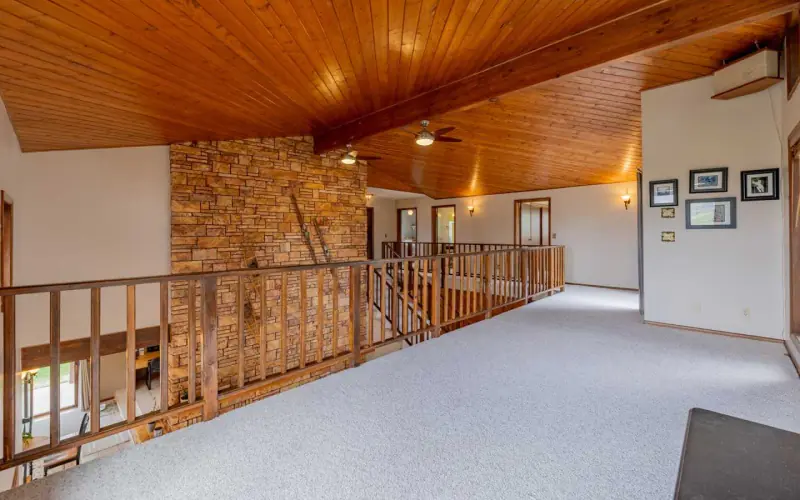 CODY WYOMING HOME ON 26 ACRES #64