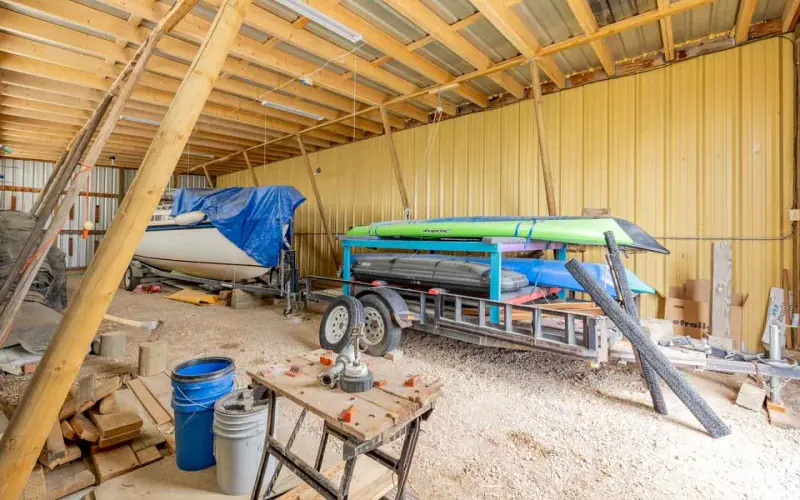 CODY WYOMING HOME ON 26 ACRES #77
