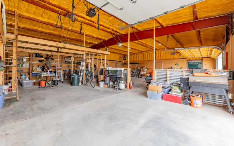 CODY WYOMING HOME ON 26 ACRES #78