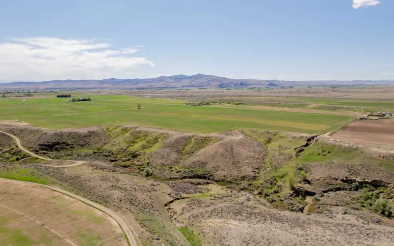 VACANT LAND ON EAGLENEST CREEK #15