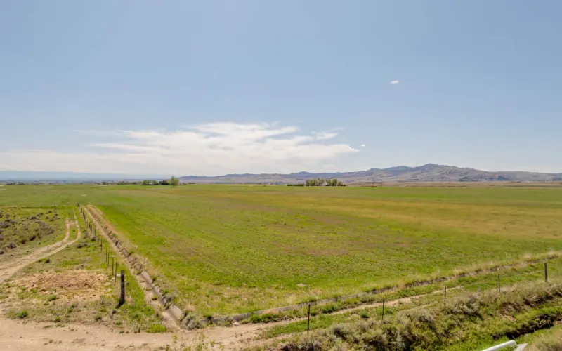 VACANT LAND ON EAGLENEST CREEK #18