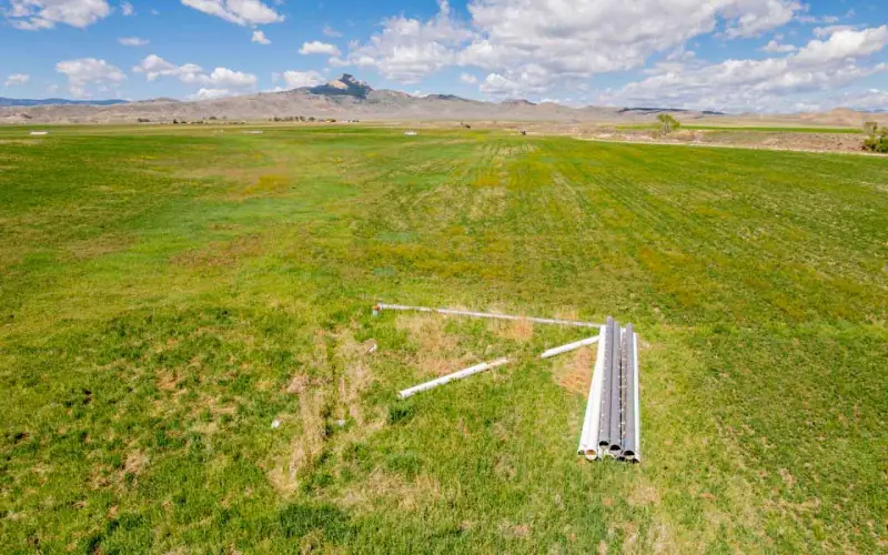 VACANT LAND ON EAGLENEST CREEK #29