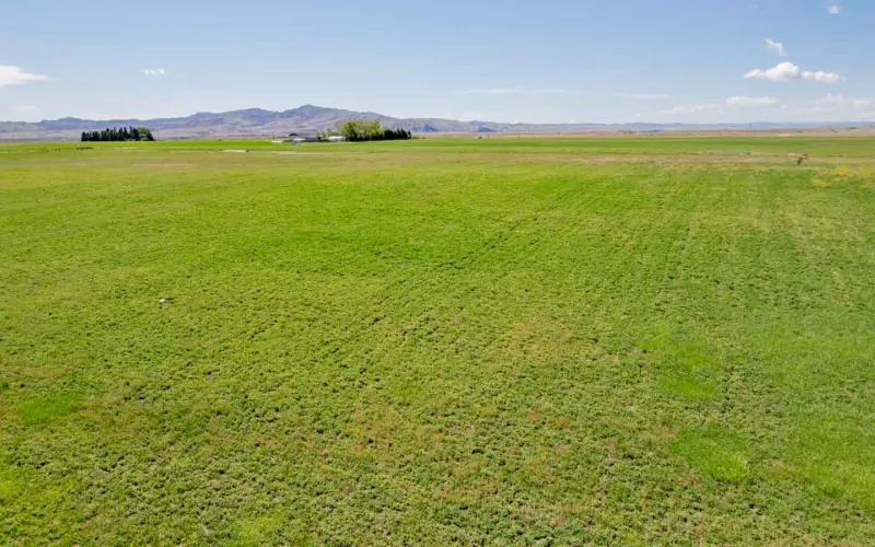 VACANT LAND ON EAGLENEST CREEK #30
