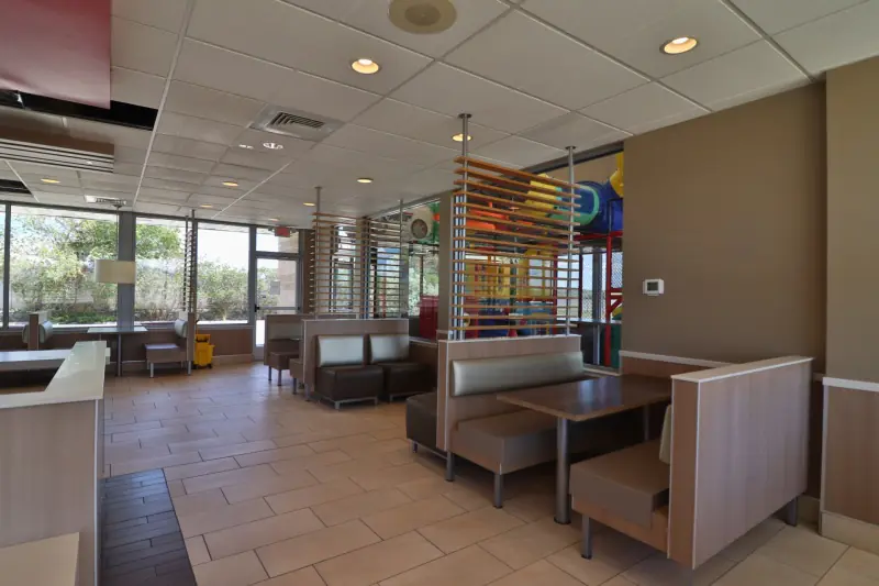 COMMERCIAL REAL ESTATE CODY WYOMING #12