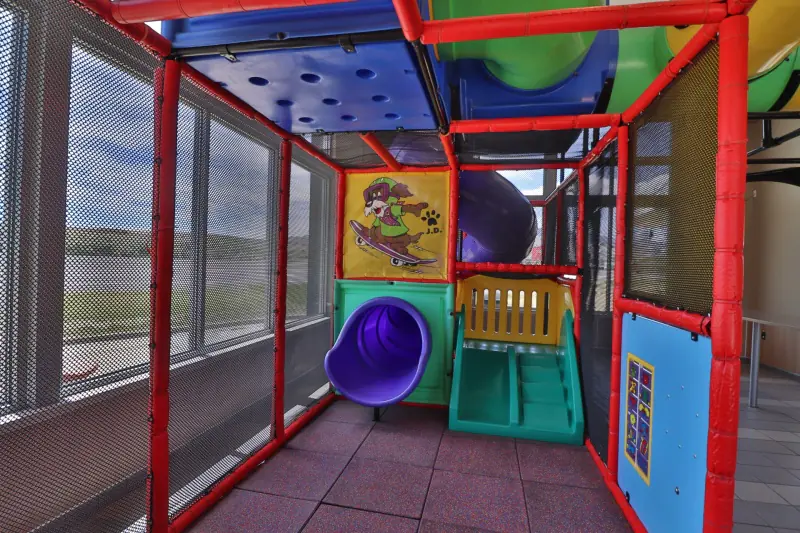 COMMERCIAL REAL ESTATE CODY WYOMING #21