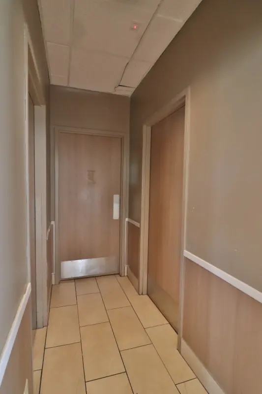 COMMERCIAL REAL ESTATE CODY WYOMING #23