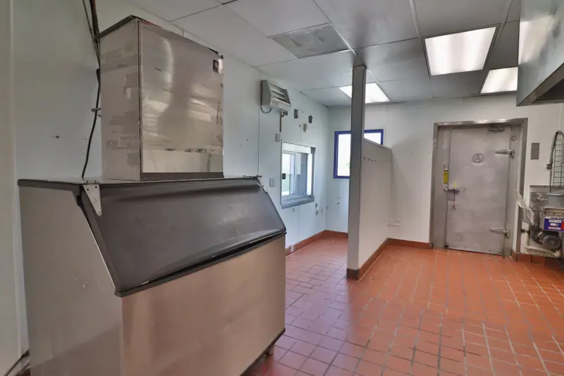 COMMERCIAL REAL ESTATE CODY WYOMING #28