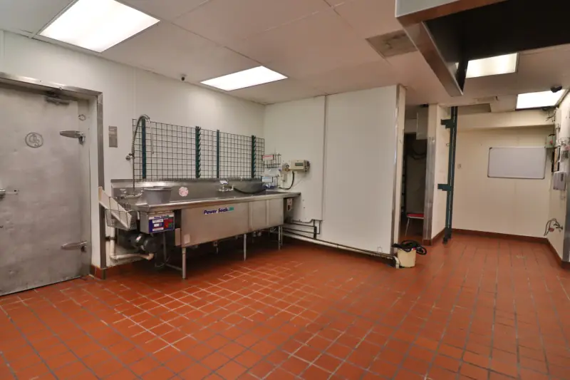 COMMERCIAL REAL ESTATE CODY WYOMING #29