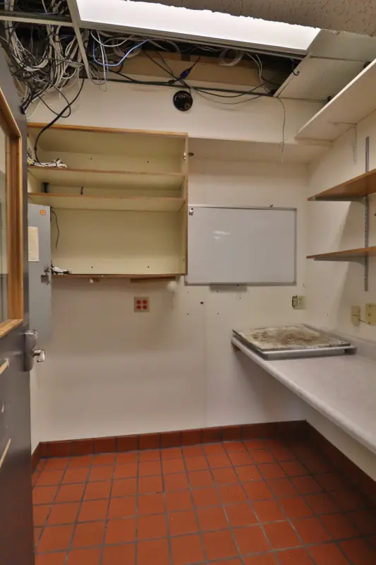 COMMERCIAL REAL ESTATE CODY WYOMING #34
