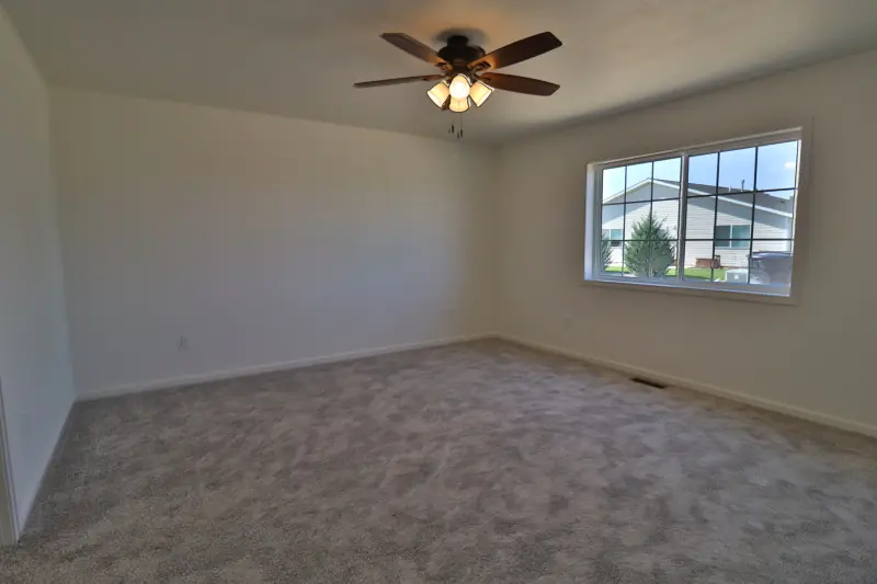 NEW POWELL WYOMING HOME #18