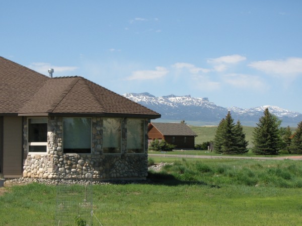 homes for sale in wyoming pa