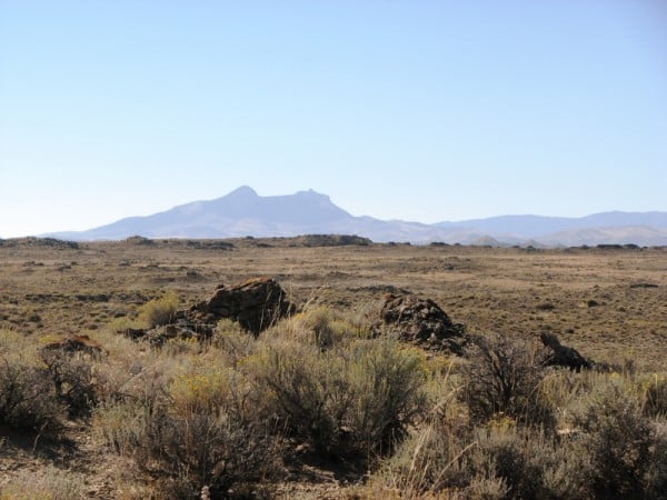 wyoming ranches for sale