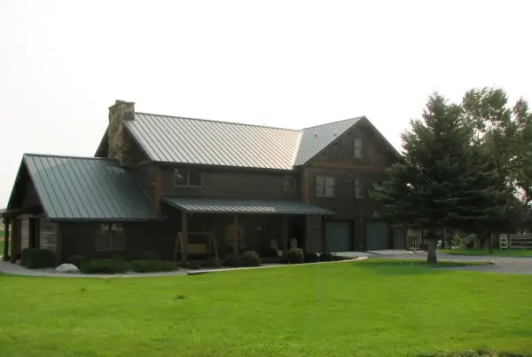 Wyoming Ranches For Sale Wyoming Ranches For Sale