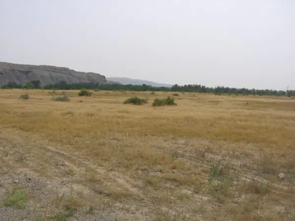 vacant land for sale in greybull wyoming