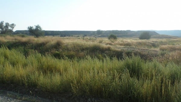 vacant land for sale wyoming