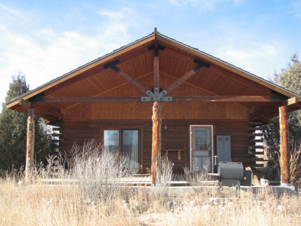 Wyoming Homes And Land For Sale Canyon Real Estate Cody Wyoming