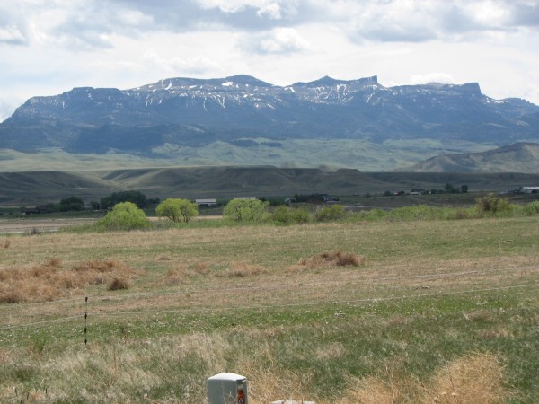 Wyoming Real Estate Homes Ranches Land And Property For Sale<script async src=