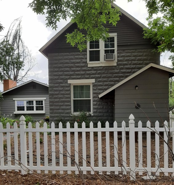 Homes for Sale in Wyoming Canyon Real Estate, Cody Wyoming