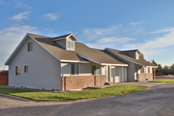 Wyoming houses for sale