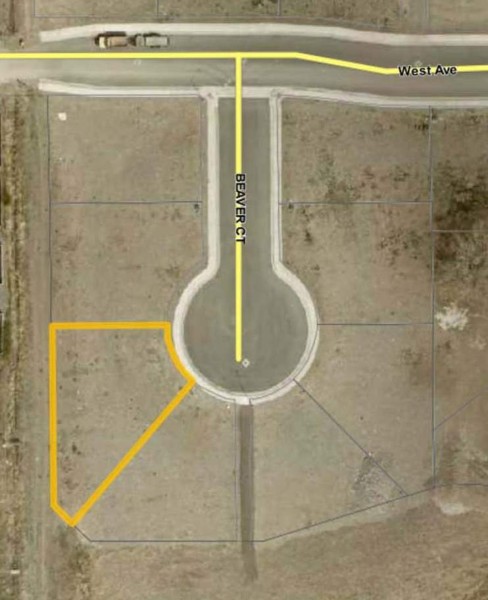 wyoming land for sale