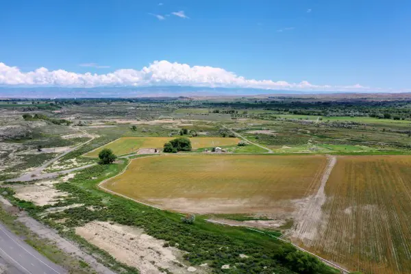 wyoming land for sale