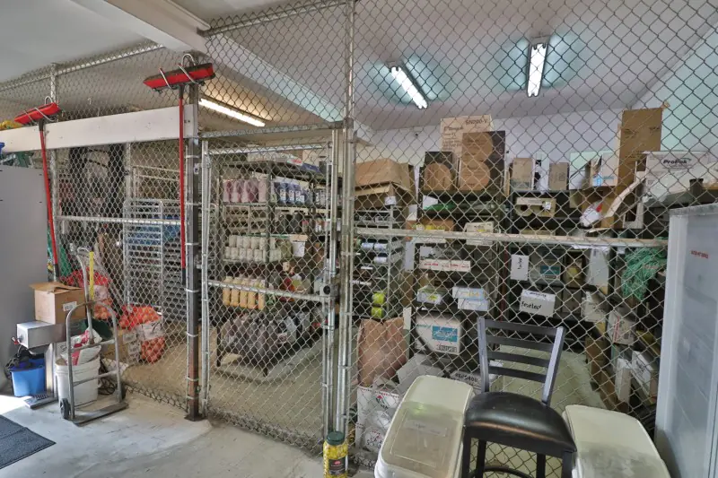 ROOSTER'S CAFE CODY WYOMING #28