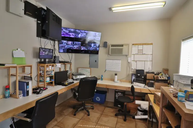 ROOSTER'S CAFE CODY WYOMING #29