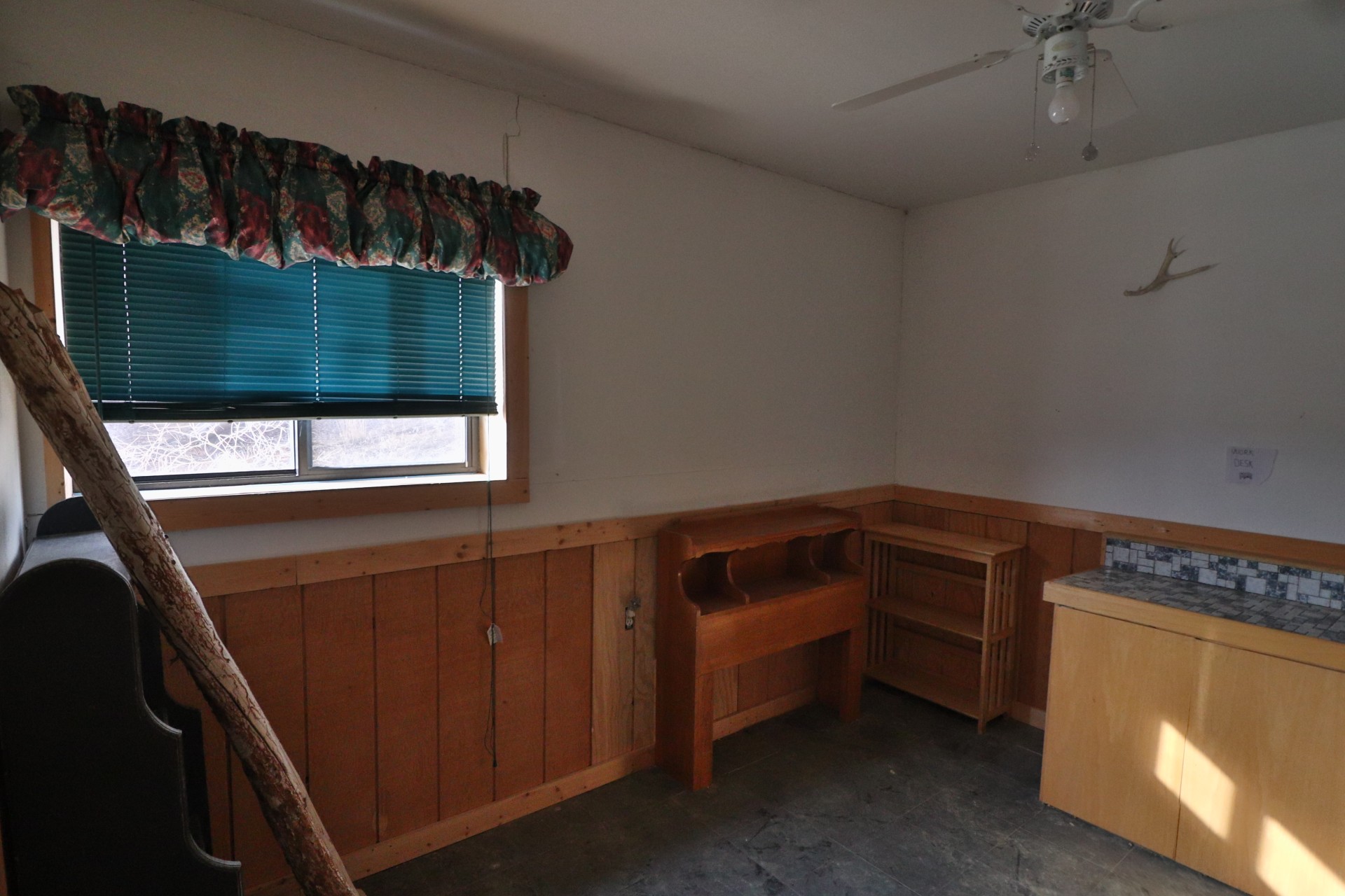 2185 Beaver Creek Road, Shell, WY Residential With Acreage Ranch