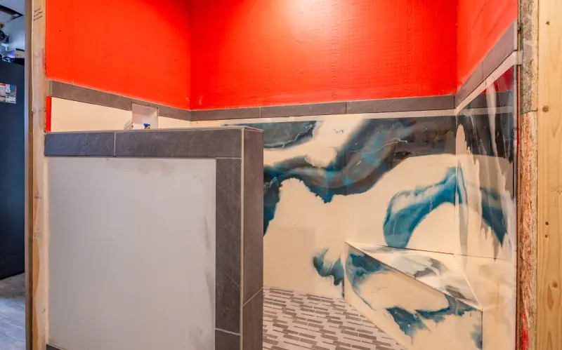 SHOP HOUSE ON 10 ACRES GREYBULL WYOMING #12