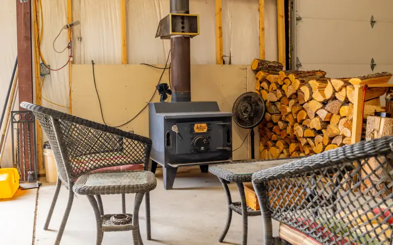 SHOP HOUSE ON 10 ACRES GREYBULL WYOMING #20