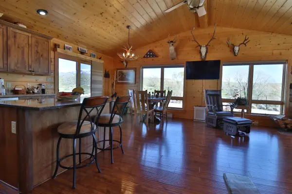 WY MT 45 Ranch #10