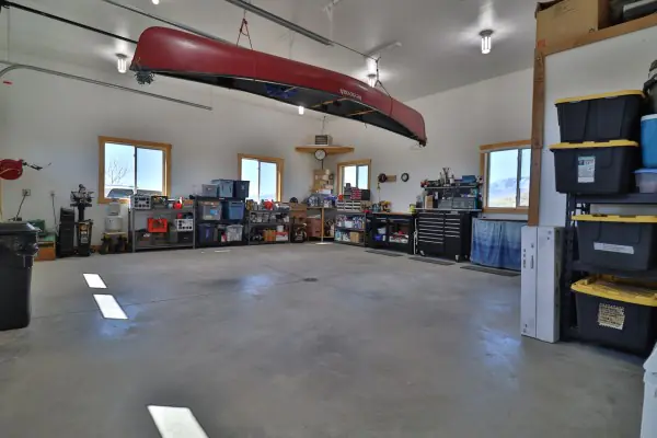 WY MT 45 Ranch #30