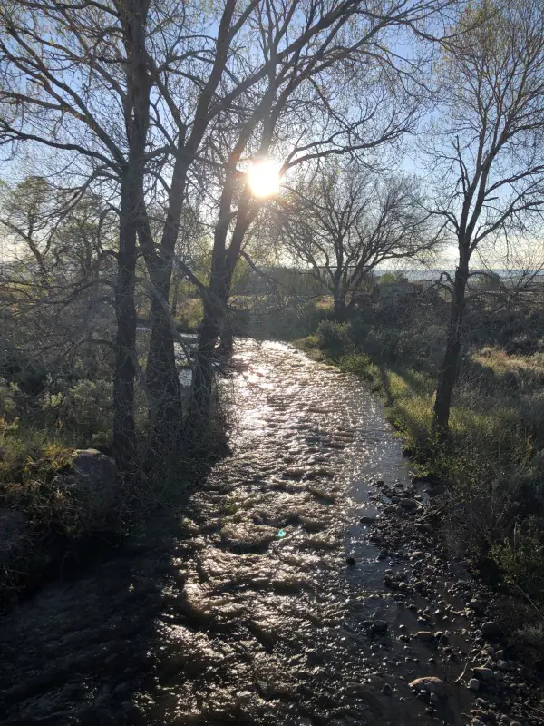 WY MT 45 Ranch #76