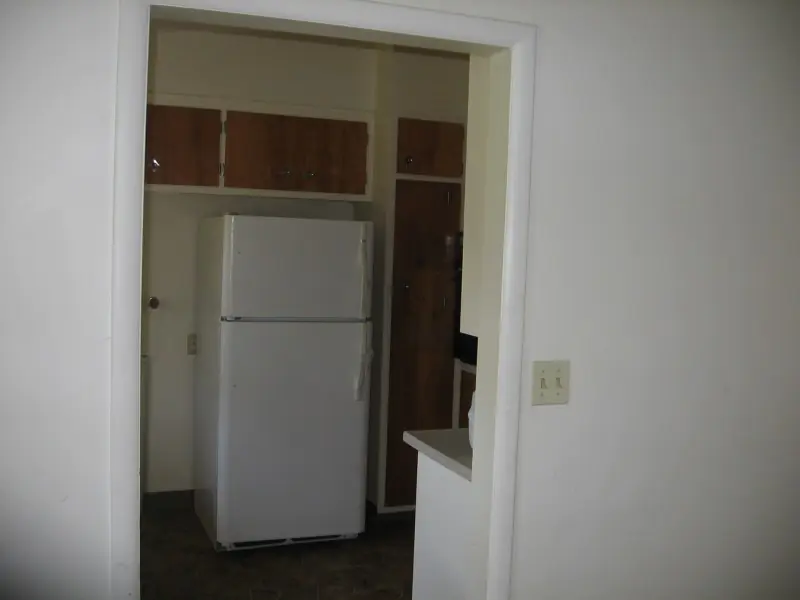 BASIN WYOMING HOME ON CORNER LOT #3