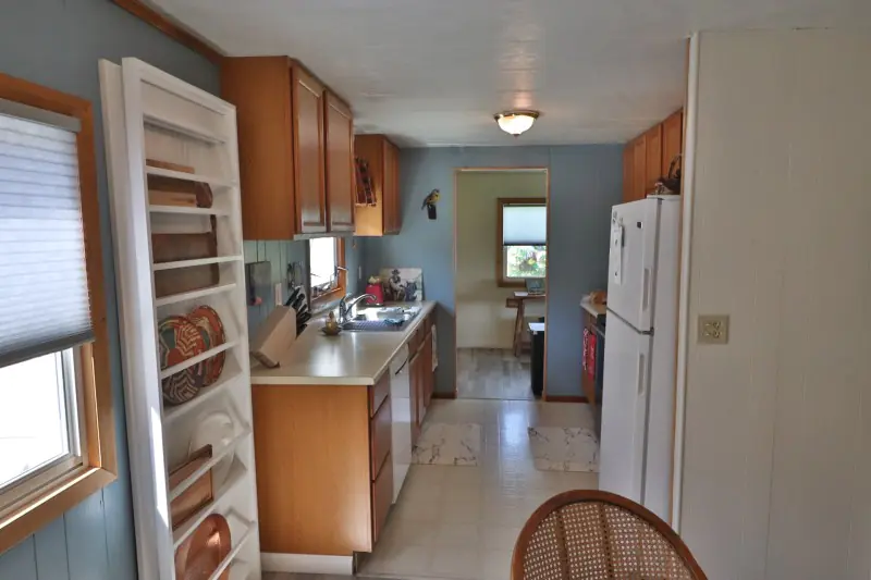 CODY WYOMING HOME ON 7.6 ACRES #4
