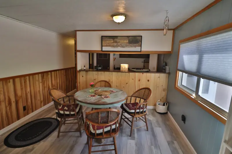 CODY WYOMING HOME ON 7.6 ACRES #6