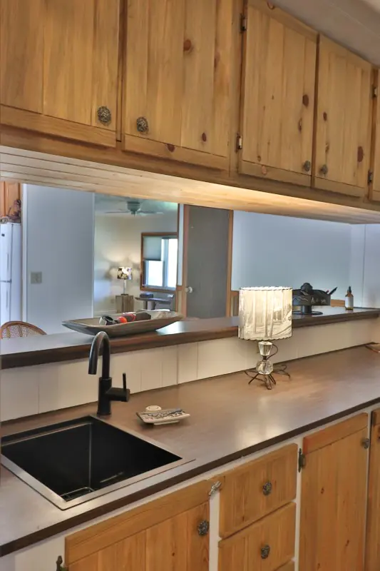 CODY WYOMING HOME ON 7.6 ACRES #7